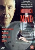 Watch Murder in Mind M4ufreemovies