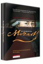 Watch In Search of Mozart M4ufreemovies