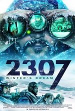 Watch 2307: Winter\'s Dream M4ufreemovies