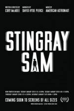 Watch Stingray Sam M4ufreemovies
