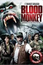 Watch BloodMonkey M4ufreemovies