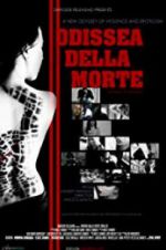 Watch Odissea della Morte M4ufreemovies