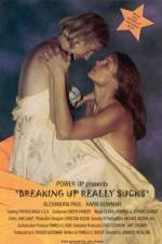 Watch Breaking Up Really Sucks M4ufreemovies