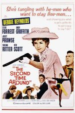 Watch The Second Time Around M4ufreemovies