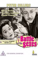 Watch The Battle of the Sexes M4ufreemovies