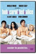 Watch Bob & Carol & Ted & Alice M4ufreemovies