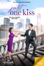 Watch Just One Kiss M4ufreemovies