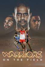 Watch Warriors on the Field M4ufreemovies