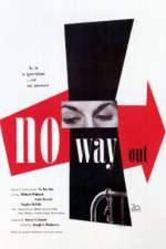 Watch No Way Out M4ufreemovies