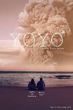 Watch YOYO M4ufreemovies