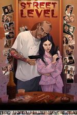 Watch Street Level M4ufreemovies