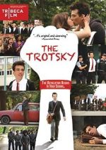Watch The Trotsky M4ufreemovies