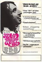 Watch You Are What You Eat M4ufreemovies