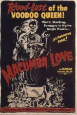 Watch Macumba Love M4ufreemovies