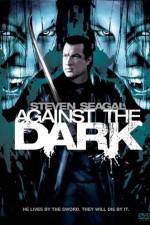 Watch Against The Dark M4ufreemovies