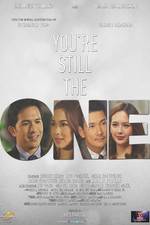 Watch You're Still the One M4ufreemovies