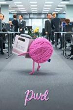 Watch Purl M4ufreemovies