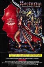 Watch Nocturna M4ufreemovies