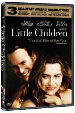 Watch Little Children M4ufreemovies