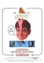 Watch The Secret Life of an American Wife M4ufreemovies