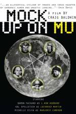 Watch Mock Up on Mu M4ufreemovies