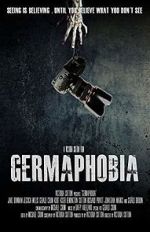 Watch Germaphobia M4ufreemovies