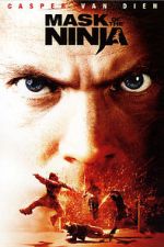 Watch Mask of the Ninja M4ufreemovies