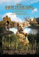 Watch Two Brothers M4ufreemovies