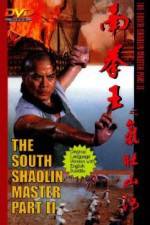 Watch Hei chong saan hiu M4ufreemovies