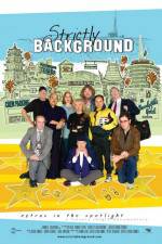 Watch Strictly Background M4ufreemovies