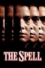 Watch The Spell M4ufreemovies