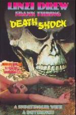 Watch Death Shock M4ufreemovies