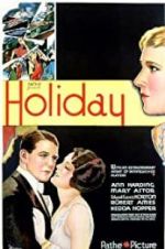 Watch Holiday M4ufreemovies