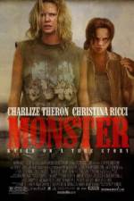 Watch Monster M4ufreemovies