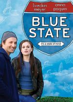 Watch Blue State M4ufreemovies