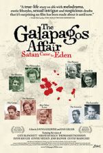 Watch The Galapagos Affair: Satan Came to Eden M4ufreemovies