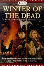 Watch Winter of the Dead M4ufreemovies