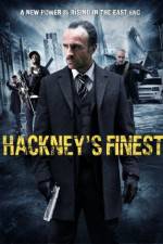 Watch Hackney's Finest M4ufreemovies