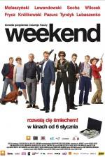 Watch Weekend M4ufreemovies