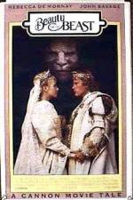 Watch Beauty and the Beast M4ufreemovies