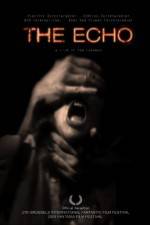 Watch The Echo M4ufreemovies