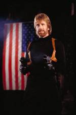 Watch Electric Boogaloo: The Wild, Untold Story of Cannon Films M4ufreemovies