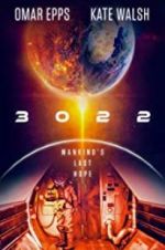 Watch 3022 M4ufreemovies