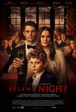 Watch Silent Night M4ufreemovies