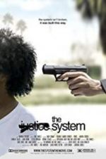 Watch The System M4ufreemovies