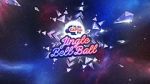 Watch Capital\'s Jingle Bell Ball (TV Special 2021) M4ufreemovies