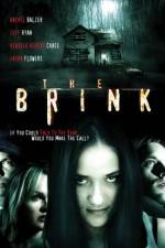 Watch The Brink M4ufreemovies