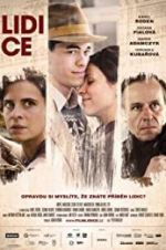 Watch The Butcher of Prague M4ufreemovies