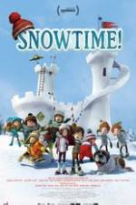 Watch Snowtime! M4ufreemovies