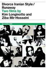 Watch Runaway M4ufreemovies